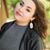 Lisa Soto Thompson's profile image