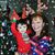 Cheryl Brown Sirianni's profile image