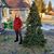 Debbie Moser Lohmann's profile image