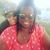 Shawonda Buskey's profile image