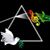 Anne Franklin Geeraerts's profile image