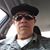 Luis Santiago's profile image