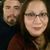 Jeanette Cisneros's profile image