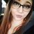 Kori R Wood's profile image