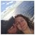 Melissa Gutchess's profile image