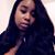 Carla Kashdoll Lawson's profile image