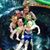 Jill Curfiss's profile image