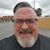 Kenneth J. Canterbury's profile image