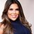 Carolina Hernandez's profile image