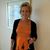 Colleen A. Dymkowski's profile image
