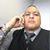 Miguel E Rodriguez's profile image