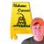 TheAl Owens's profile image