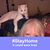 Janet Featherston Umbreit's profile image