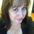 Beverly Marie Poulos Morton's profile image