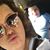 Robyn M. Taylor's profile image