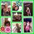Karen Correia's profile image