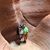 Kelly Moncrief-Barone's profile image