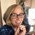Joyce Sohn's profile image