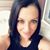 Desire Miller's profile image