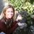 Alescia Fleming Brown's profile image
