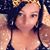 Laura Pinky Marie's profile image