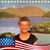 Carol Nevius's profile image