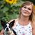 Deborah Ann Kemp's profile image