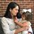 Nicole Dill's profile image