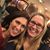 Brooke Woolston Croft's profile image