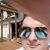 Michael Aaron Bell's profile image