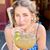 Chelsie Baxter's profile image