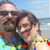 Beth Gold Roccia's profile image