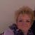 Roberta Blevins's profile image