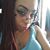 Dani Diañ's profile image