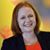 Valerie Zollinger's profile image