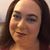Ramona Moore's profile image