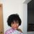 Latraile Williams's profile image