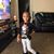 Tomica Thompson's profile image