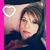 Lynn Rodrigues's profile image