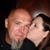 Kenneth Carter's profile image