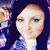 Dana Smith's profile image