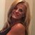 Lisa Sihrer's profile image