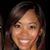Dana Mutuc's profile image