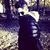 Kelly Geers Landine's profile image