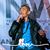 Seibo Shen's profile image