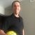 Geoff Ferenc's profile image