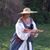 Linda Schiess's profile image