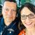 Tammie Davidson's profile image