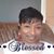Sherry Horne's profile image