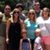 Karen Scott Crews's profile image